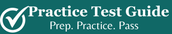 Practice Test Guide